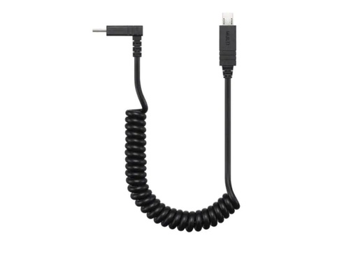[90100845 734607] Sony Kabel VMC-MM2