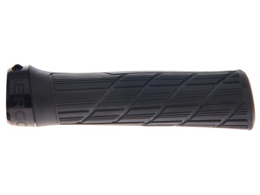 [90100858 756613] Ergon Lenkergriffe GE1 Evo Factory Slim