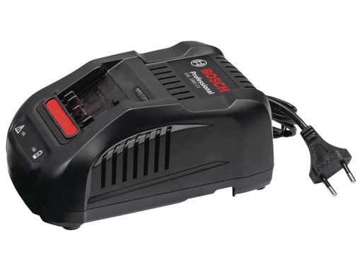 [90100902 371428] Bosch Professional Ladegerät GAL 1880 CV 14.4 - 18 V