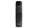 Formuler Fernbedienung GTV-BT1