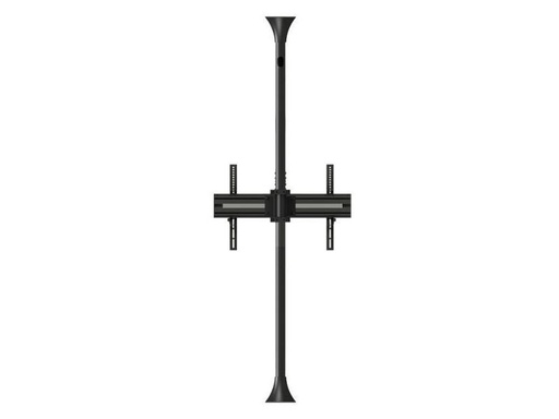 [90100958 607726] Multibrackets Boden-Deckenhalterung Pro MBFC1U