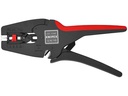 Knipex Abisolierzange MultiStrip 10