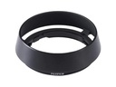 Fujifilm Sonnenblende 62309673