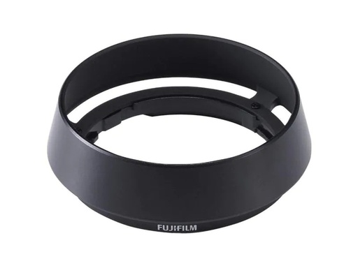 [90101006 379505] Fujifilm Sonnenblende 62309673