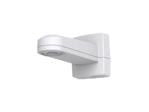 [90101033 457209] Axis Wandhalterung T91G61 Weiss 1 Stück