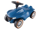 Big Rutschfahrzeug Bobby-Car-Neo Blau
