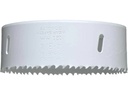 kwb Lochsäge Hss Bimetall 121 mm