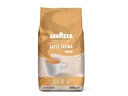 Lavazza Kaffeebohnen Caffè Crema Dolce 1 kg