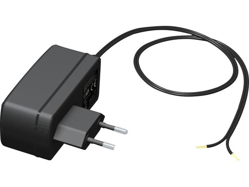 [90101060 325888] Mobeye Zubehör Argos/CM Netzteil