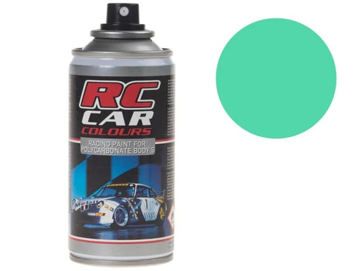 [90101084 833693] Ghiant Lexanspray RC CAR Türkis 946 150 ml