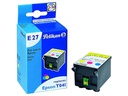 Epson Tinte CX3200 Color