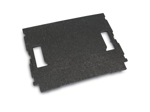 [90101181 794752] L-BOXX Deckeleinsatz EPP L-BOXX