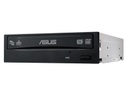 ASUS DVD-Brenner DRW-24D5MT/BLK/B/AS