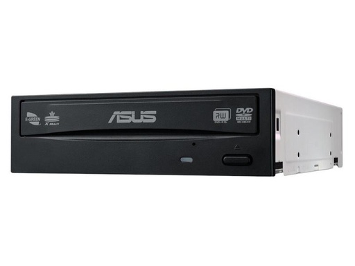 [90101244 467433] ASUS DVD-Brenner DRW-24D5MT/BLK/B/AS