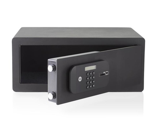 [90101253 1122003] Yale Tresor Laptop