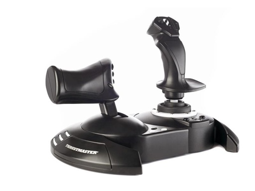 [90101286 846295] Thrustmaster Joystick T.Flight Hotas One