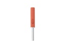 Brabantia Gasanzünder TASTY+ Terracotta Pink