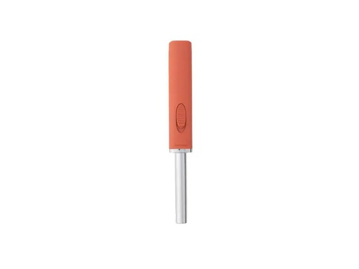 [90101293 904204] Brabantia Gasanzünder TASTY+ Terracotta Pink