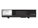Vistaport Akku für DELL Latitude E5400/E5410/E5500