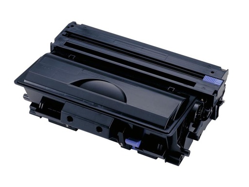 [90010110 6185] Brother Toner TN-5500 Black