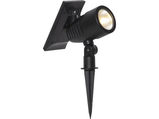 [90101316 1002860] Star Trading Strahler SOLAR POWERSPOT