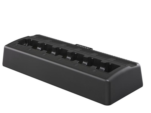 [90101348 1126547] Kenwood Ladegerät KSC-356