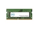 DELL DDR4-RAM AB120716 SNPP6FH5C/32G 1x 32 GB