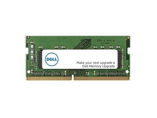 [90101369 1115678] DELL DDR4-RAM AB120716 SNPP6FH5C/32G 1x 32 GB