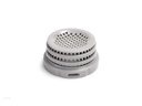 Intex Ersatzteil Sieb 32 mm