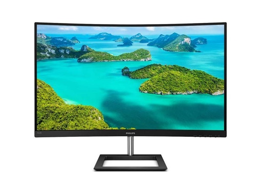 [90101427 928638] Philips Monitor 322E1C/00