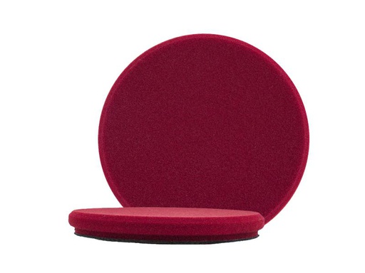 [90101444 807271] Meguiar's Polierschwamm Ø 125 mm grob