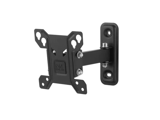 [90101460 842876] One For All Wandhalterung Smart Turn 90 VESA 100x100