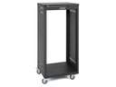 Samson 19-Case SRK21 Rack