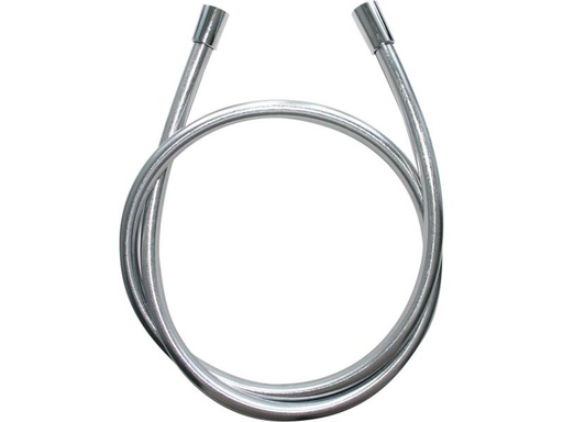 [90101483 893984] diaqua® Duschbrauseschlauch Supreme 180 cm