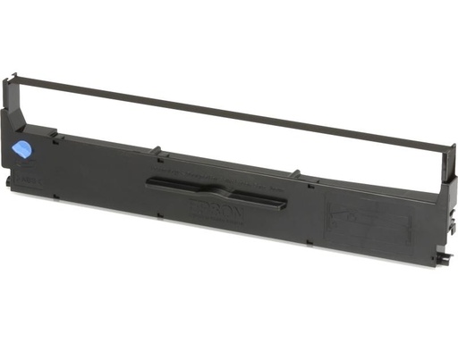 [90101492 240670] Epson Farbband S015637