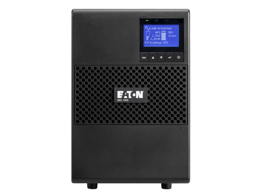 [90101511 829994] Eaton - USV USV 9SX 1000I 1000 VA / 900 W