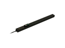 APC Zero-U-Space PDU EPDU1116M 18x C13, 3x C19 16 A