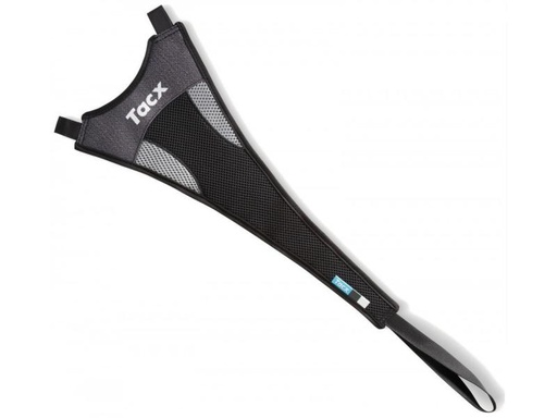 [90101528 432015] Tacx Schweissfänger für Fahrrad