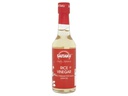Saitaku Rice Vinegar 150 ml