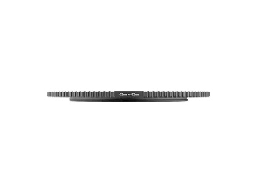 [90101569 798774] PolarPro Objektiv-Adapter QuartzLine Filters 62mm auf 82mm