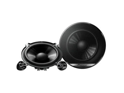 [90101624 855088] Pioneer 2-Weg Lautsprecher TS-G130C