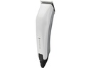 Remington Haarschneider HC5035 ColourCut