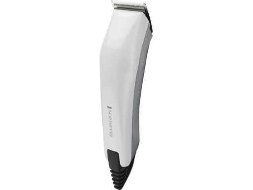 [90101668 497091] Remington Haarschneider HC5035 ColourCut