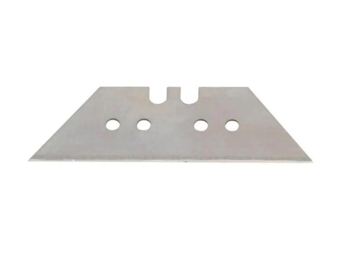 [90010150 814840] Maul Ersatzklinge Cutter Expert 19 mm