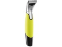 Trisa Multirasierer Vario Blade 2in1