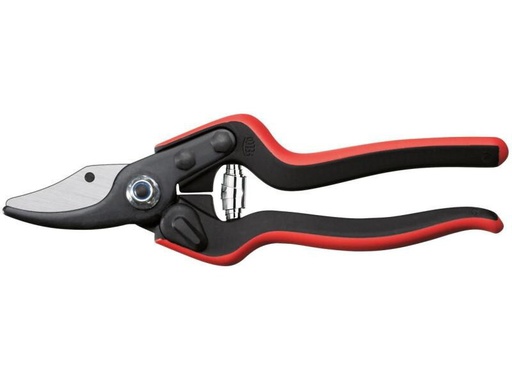 [90101751 724278] Felco Gartenschere 160 S
