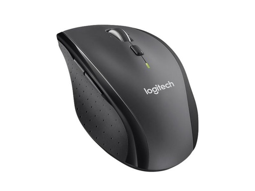 [90101760 484256] Logitech Maus M705 Marathon kabellos