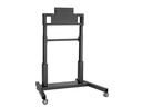 Vogel's TV-Trolley PFTE 7112 Motorisiert mit Fernbedienung