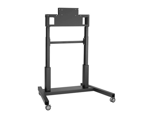 [90101769 874156] Vogel's TV-Trolley PFTE 7112 Motorisiert mit Fernbedienung