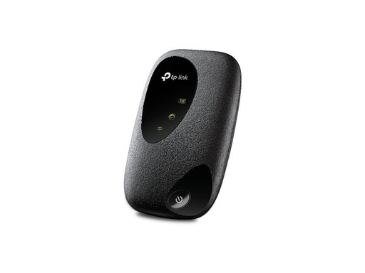 [90101787 1170910] TP-Link LTE Router M7000